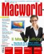 obfuscatr 1.1.0 featured in Macworld Italy of March 2008